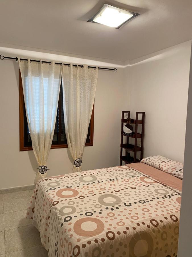 Medano Sweet Home 2 Bedrooms With Wi-Fi, Pool, Beach El Médano Dış mekan fotoğraf